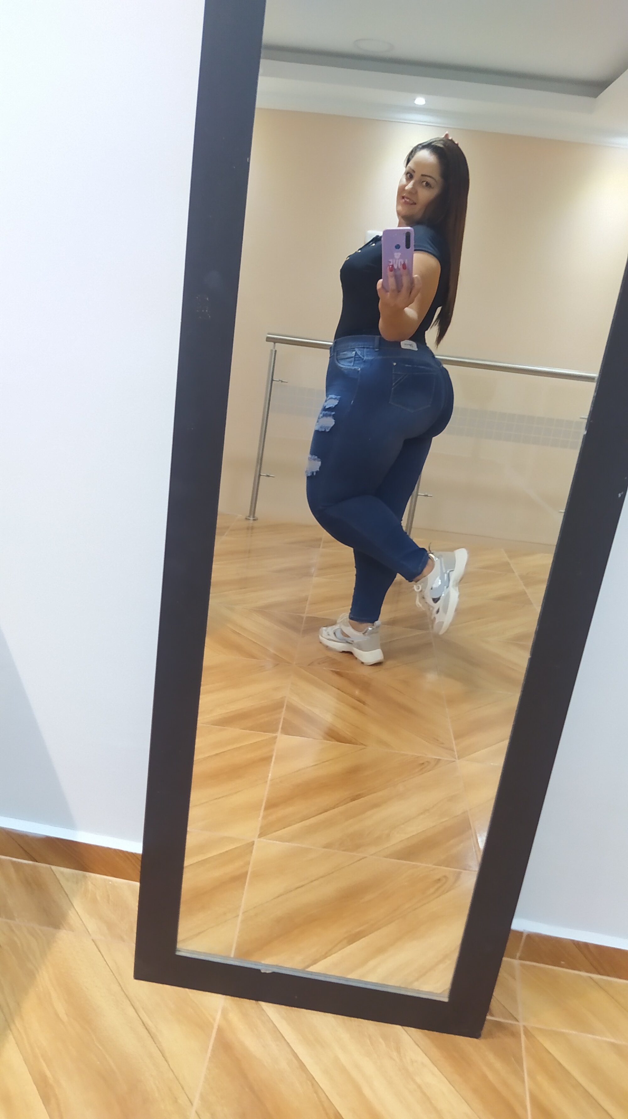 katte_lander5