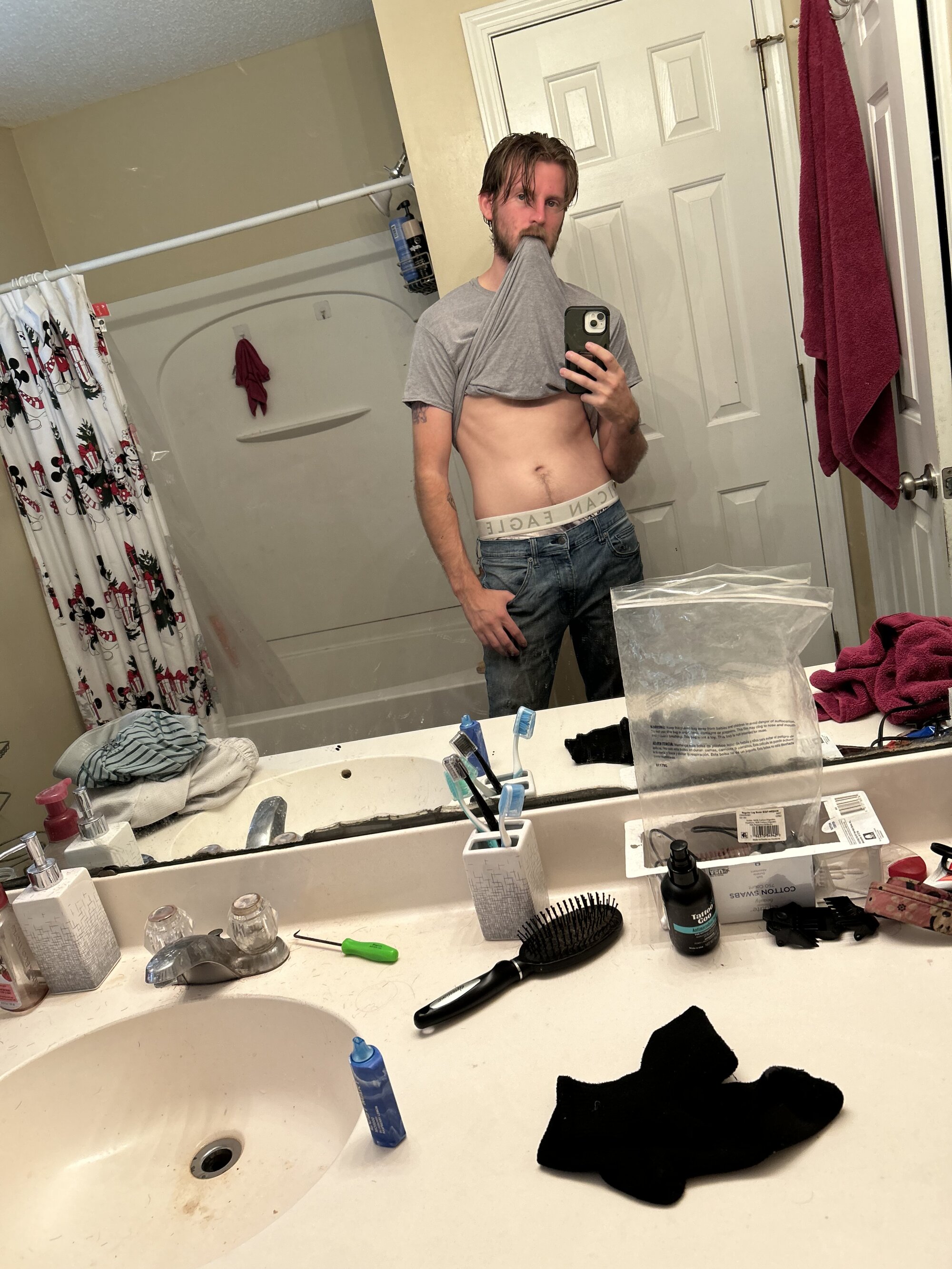 dandydick95