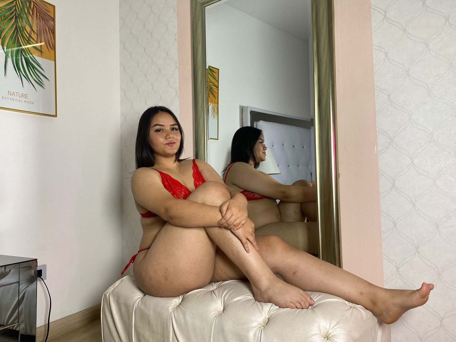 Mavie_cyrus