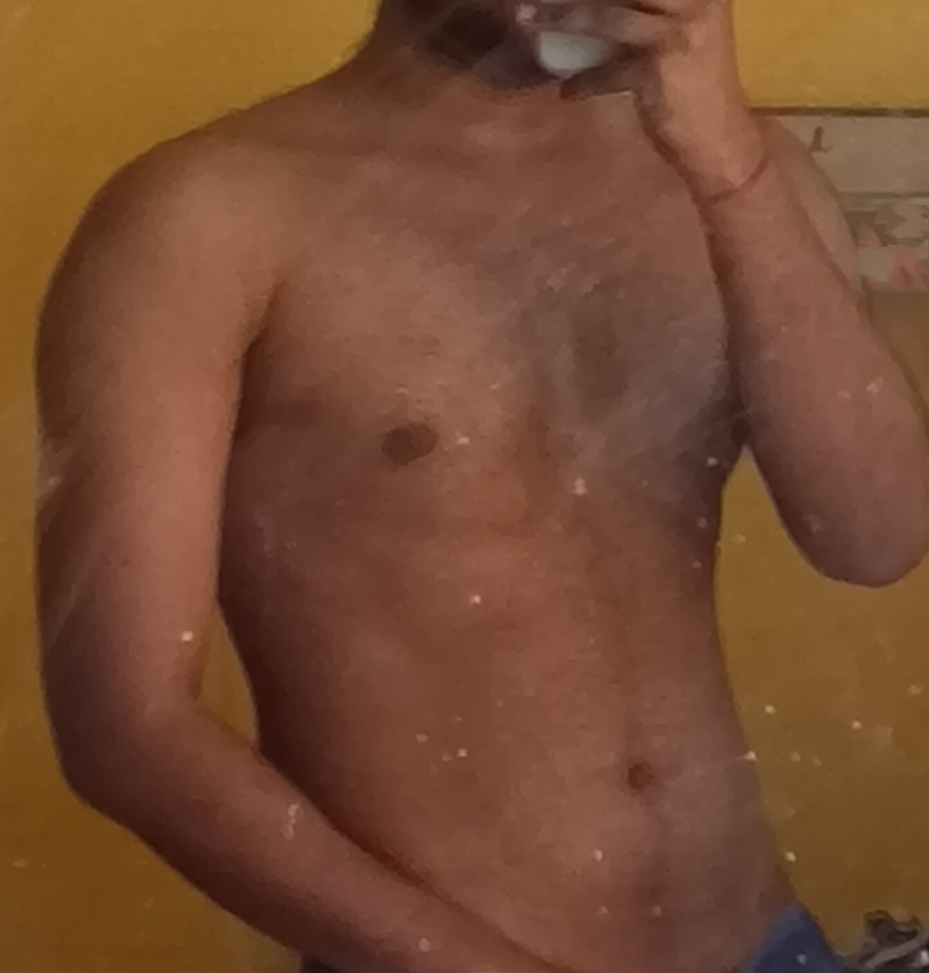 exo_ansh