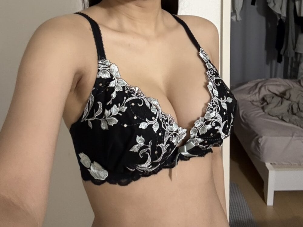 Офлайн-чат XXX nagomi_75