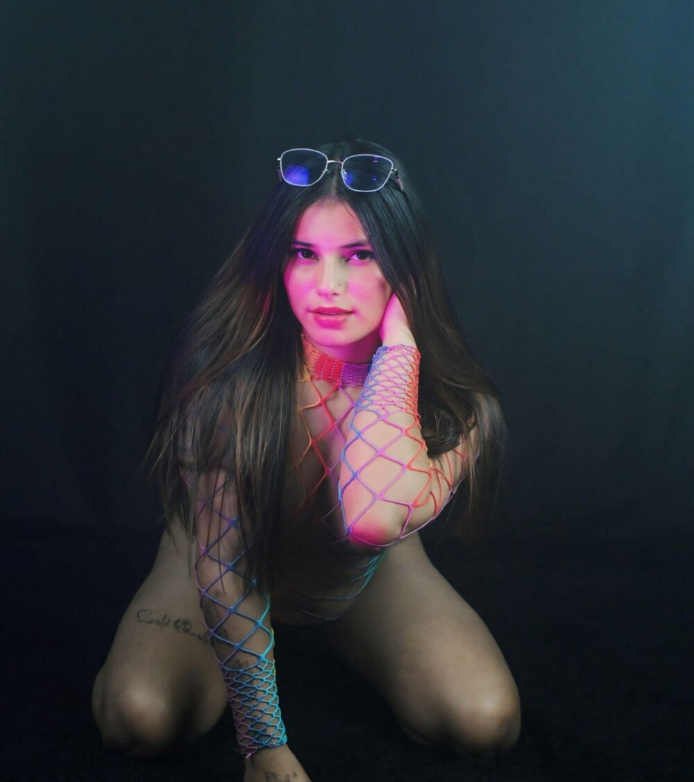 Nhaila_27
