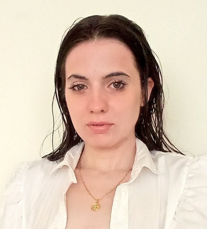 chatnmate.com goddesslunadragonprincess livesex profile in lalv cams