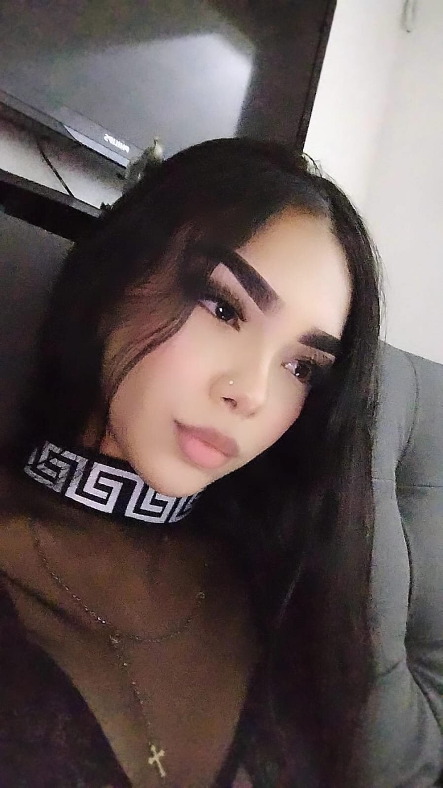emiliqueen8