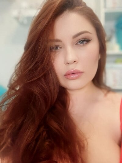 jassica_rabbit from stripchat