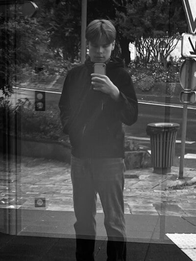 Loulou_2007