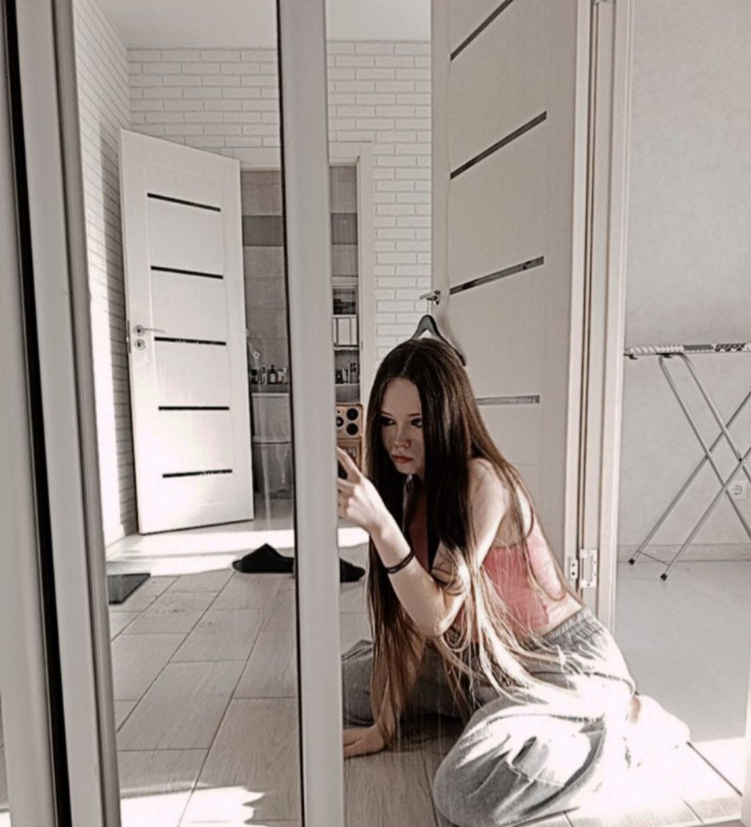 Cutie_Ali1ce