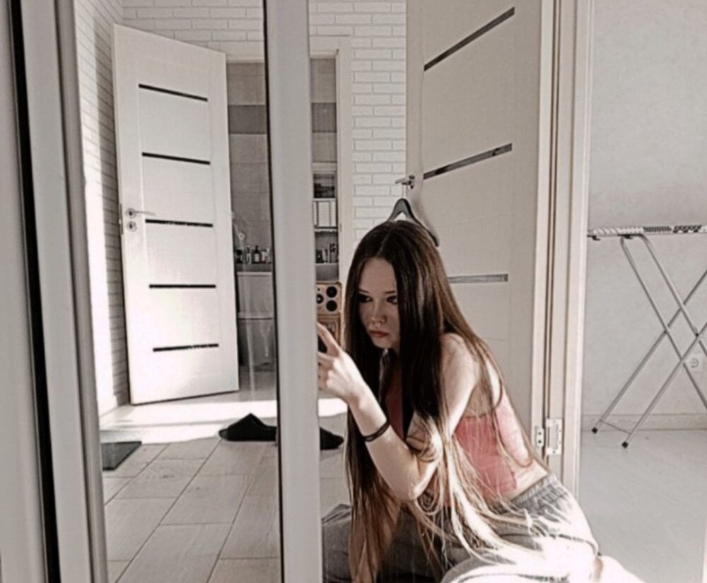 Cutie_Ali1ce