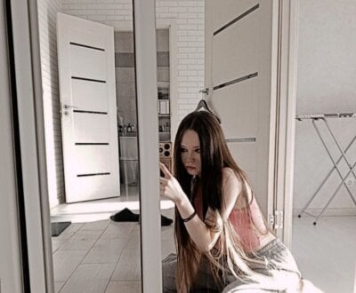 Cutie_Ali1ce