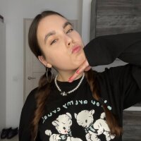 HildBlumer's Offline Chat Room