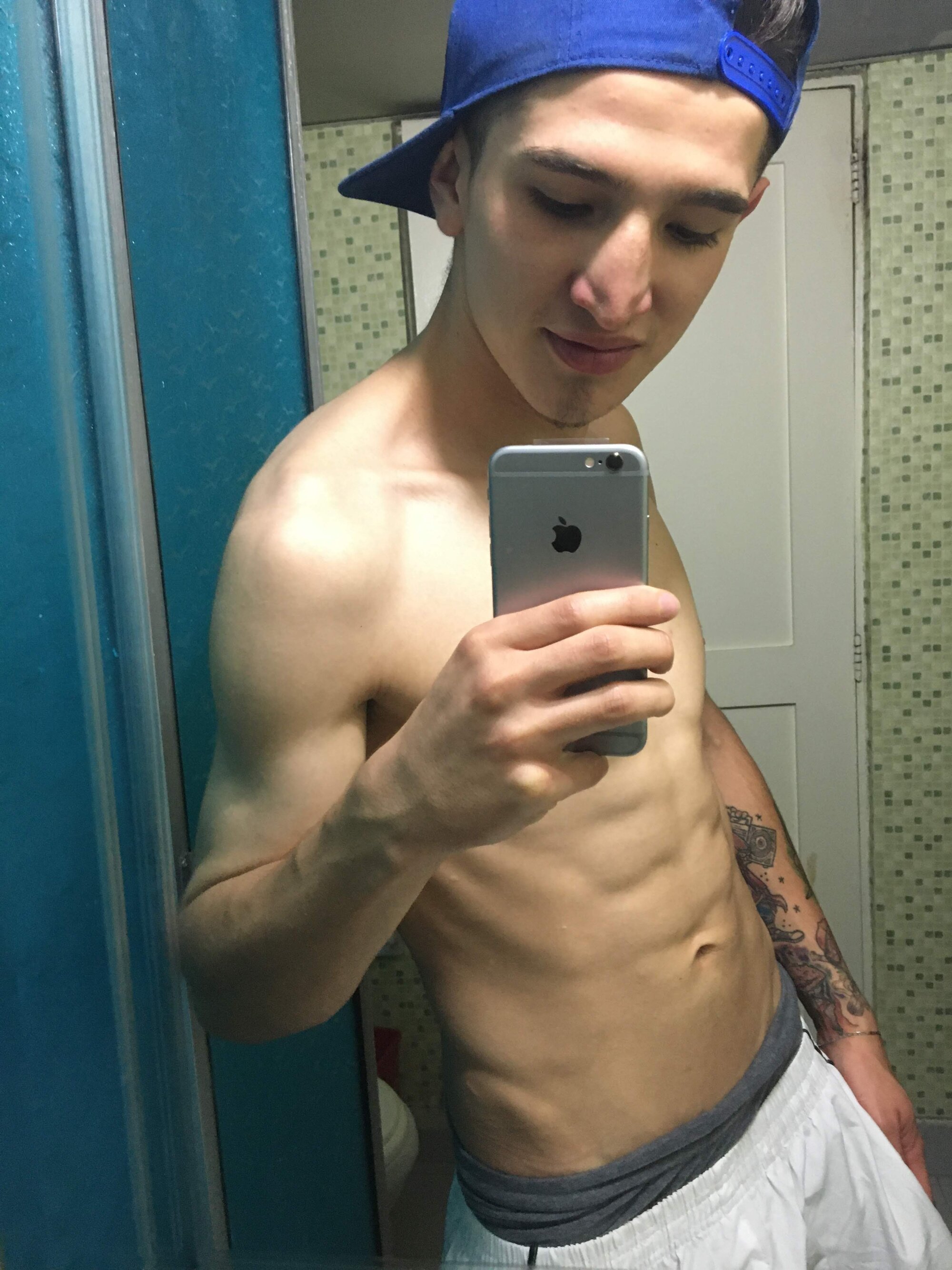 Juanfe0101