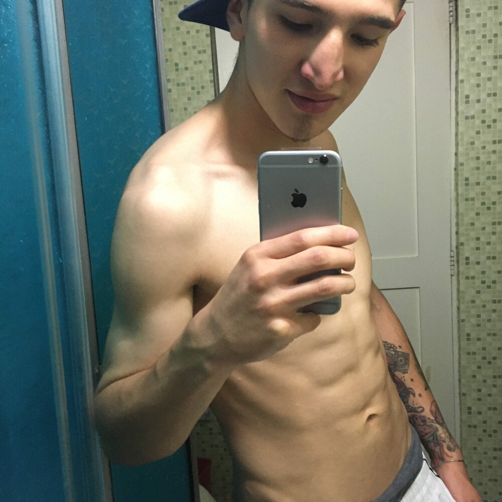 juanfe0101