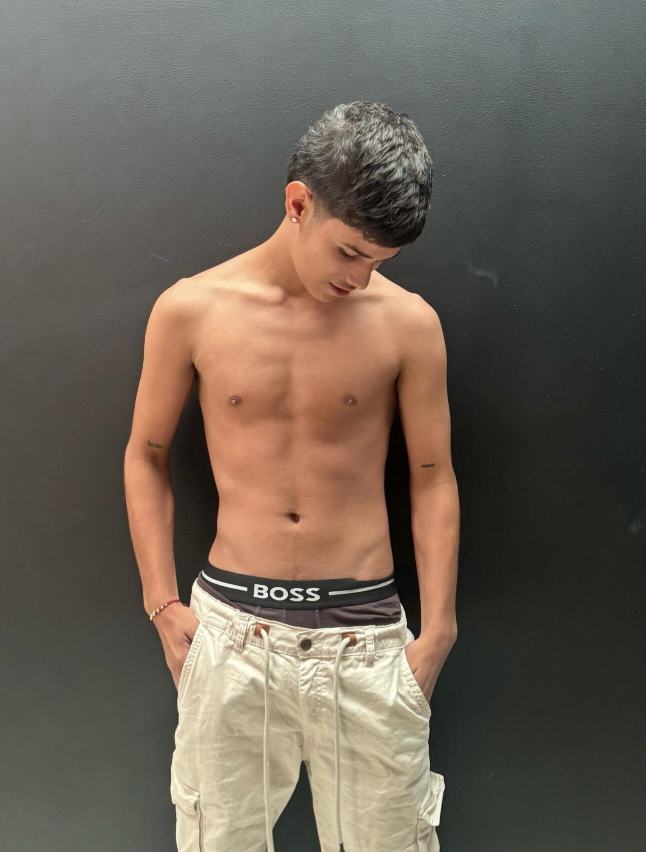 maxraay