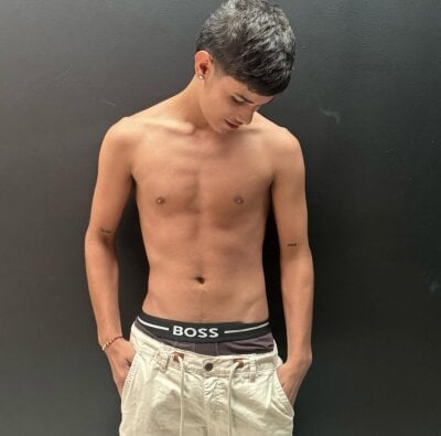 Maxraay