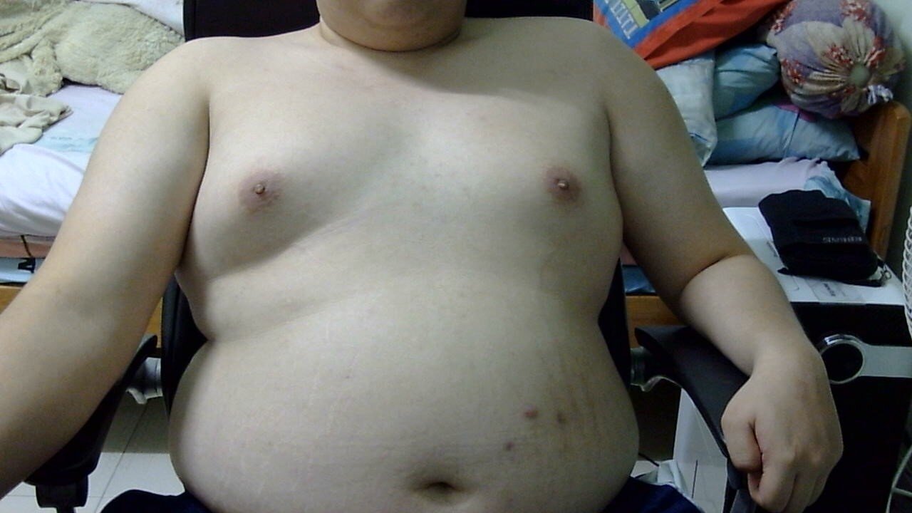 Chubby_Chinese_Asian