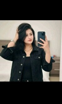 Модель Jaanvi-shrivtastav