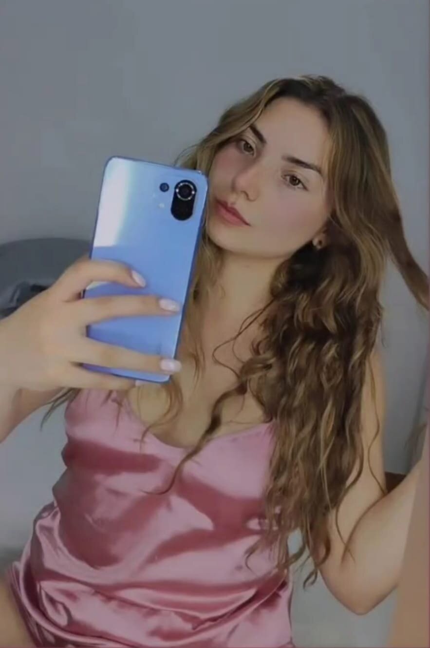 Tania-a