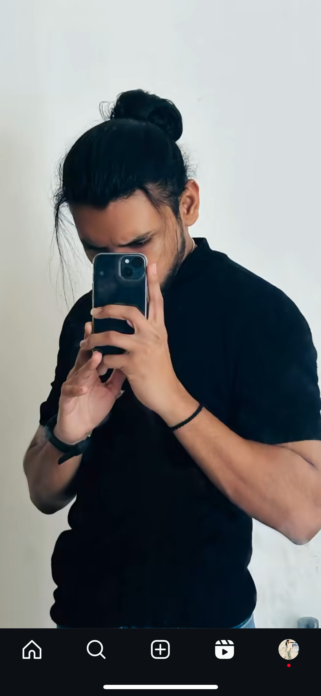 kannadaboy21