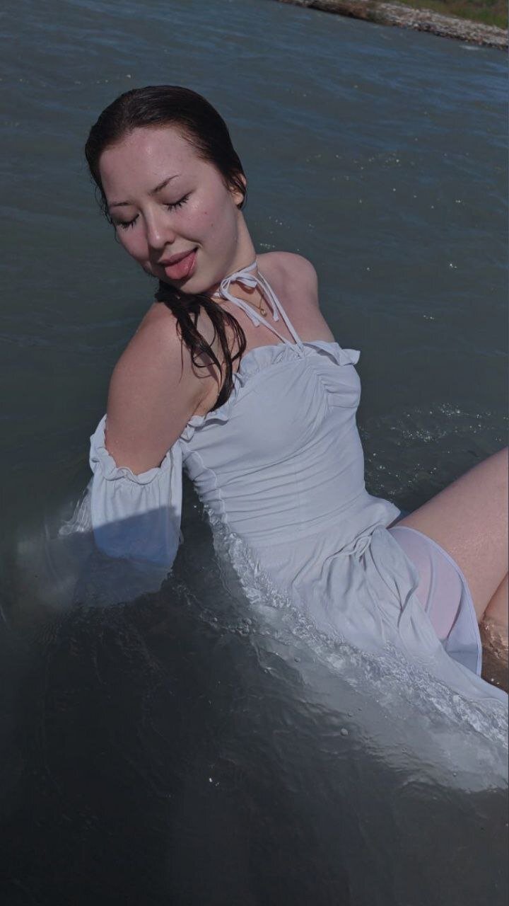 Monica-Lux