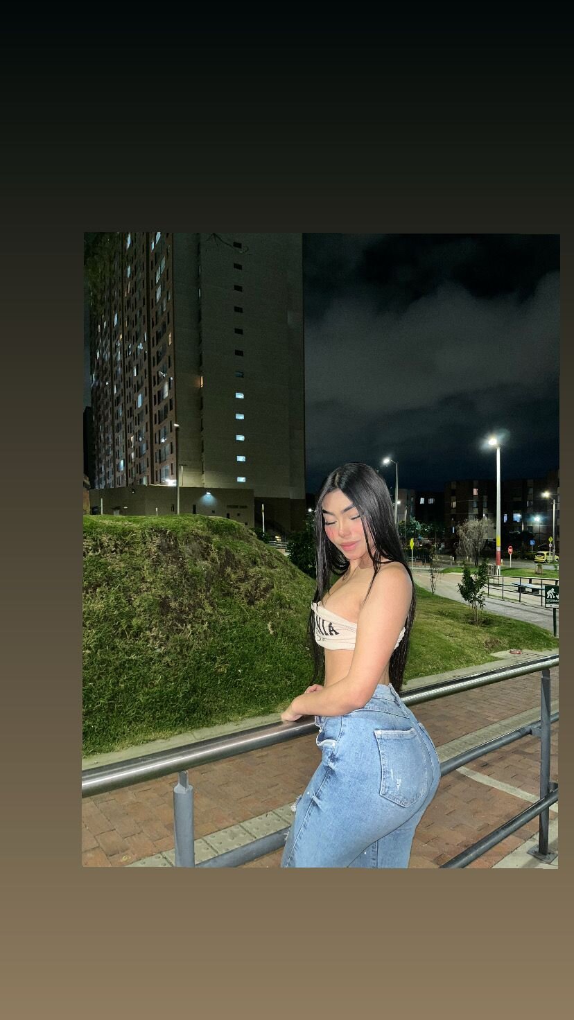 -Viancaa777-