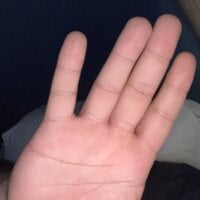 loukas777's webcam live show