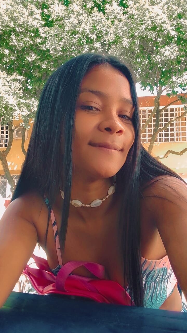 karla_brown18
