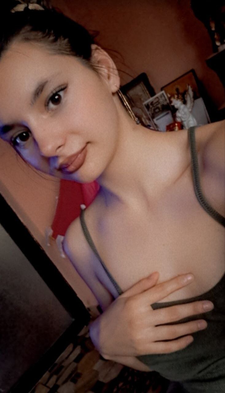 Vyxen19