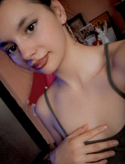 Vyxen19