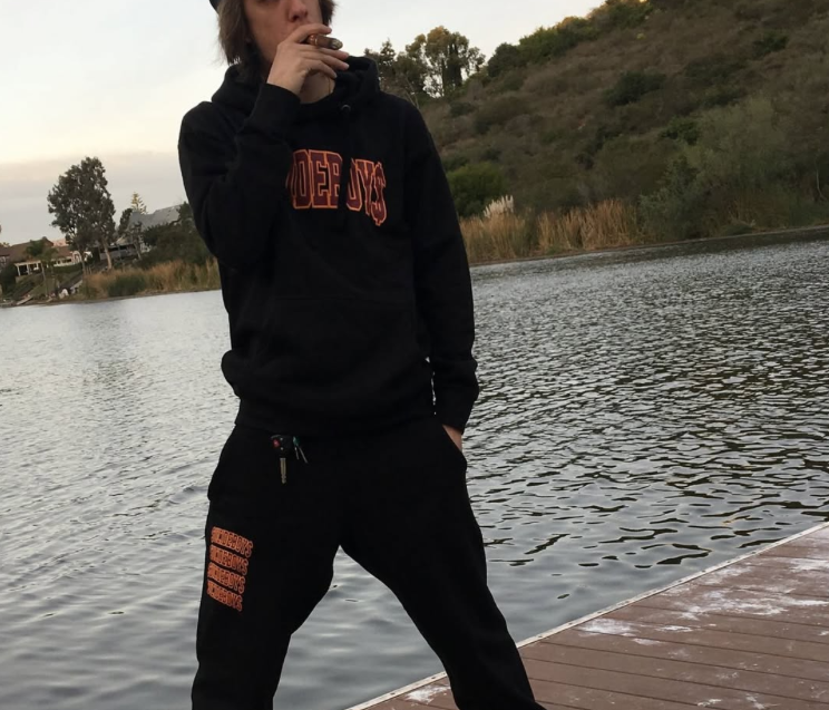 segueingrecruit from stripchat