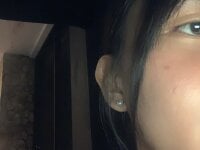 YllanaAltheaXxX's webcam live show