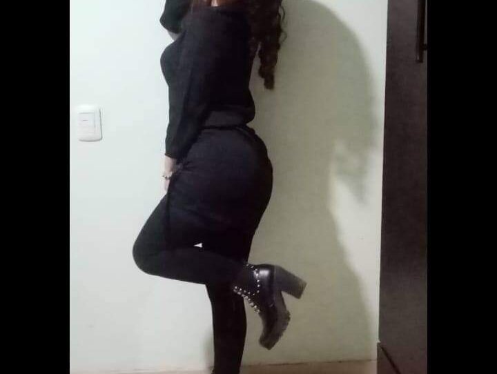 Adara_Princess