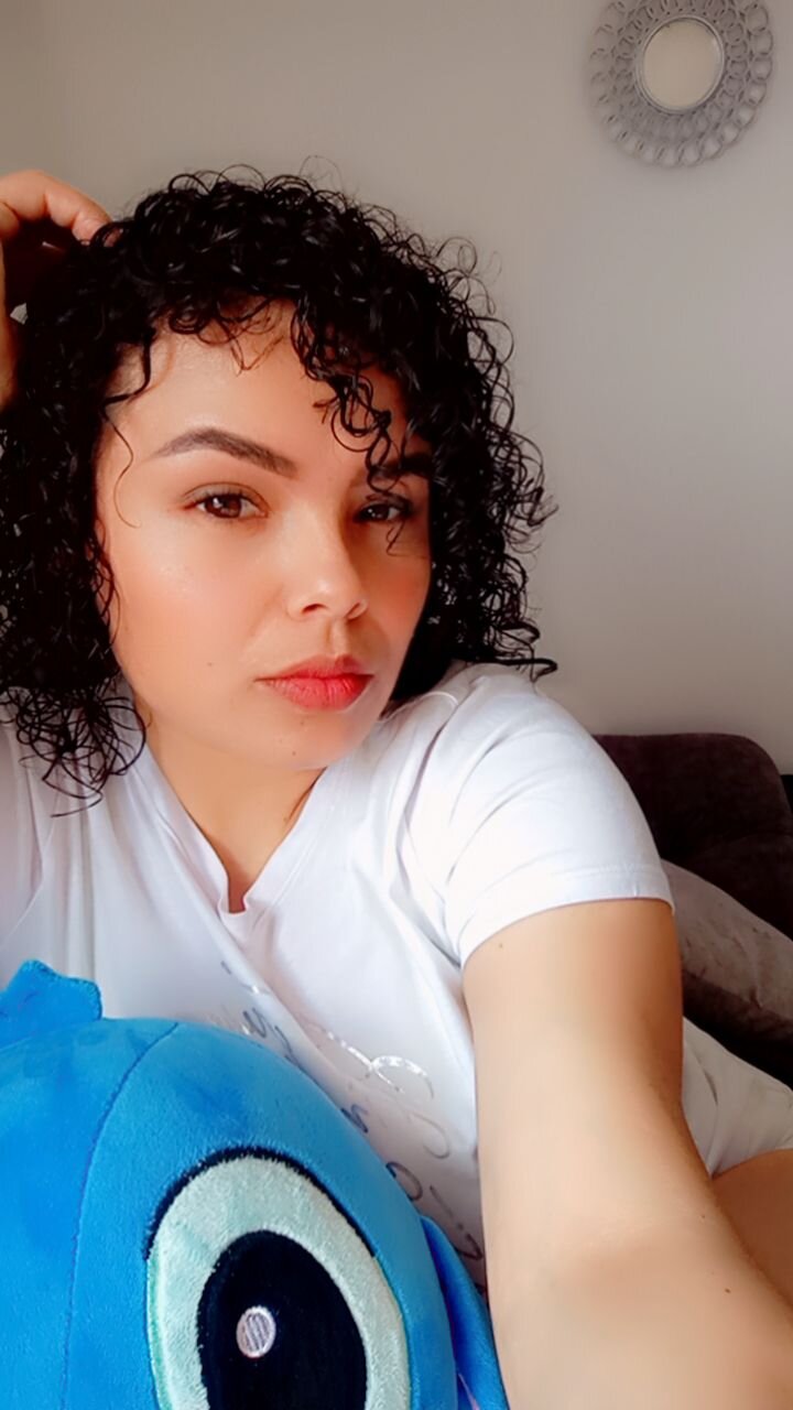 Antonella_browns