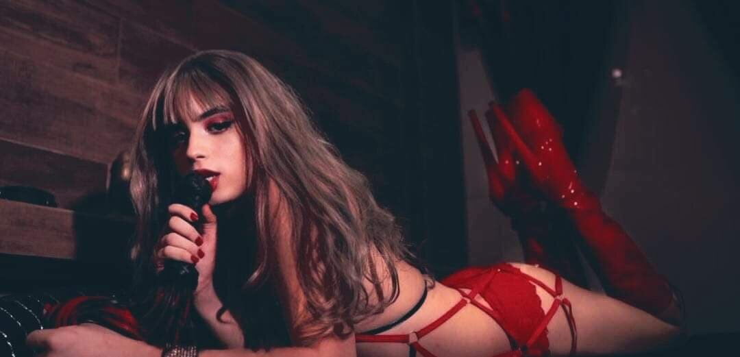 sofia_janes