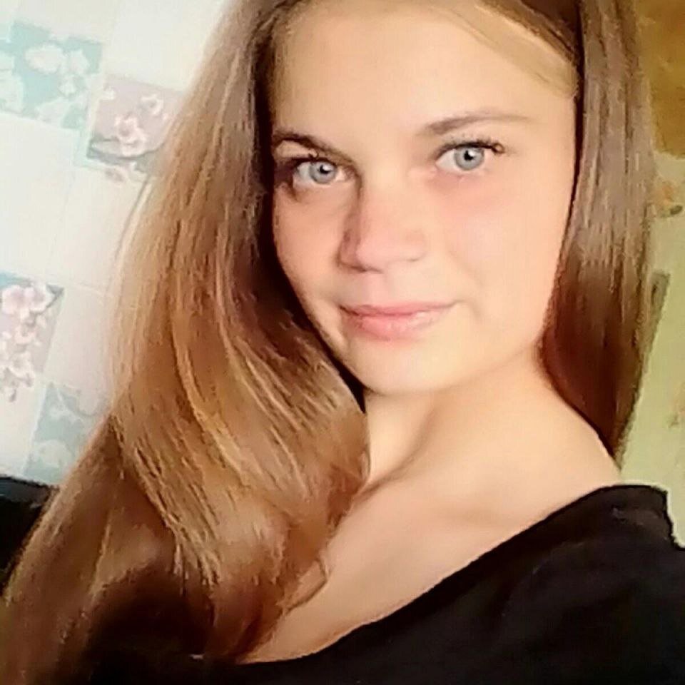 Chat XXX offline de LinnetDay