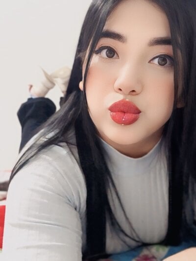 KittenFreyja_ Female Dildoorvibratordeepthroat Webcam Porn