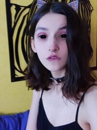 xtalmoonlight's Offline Chat Room