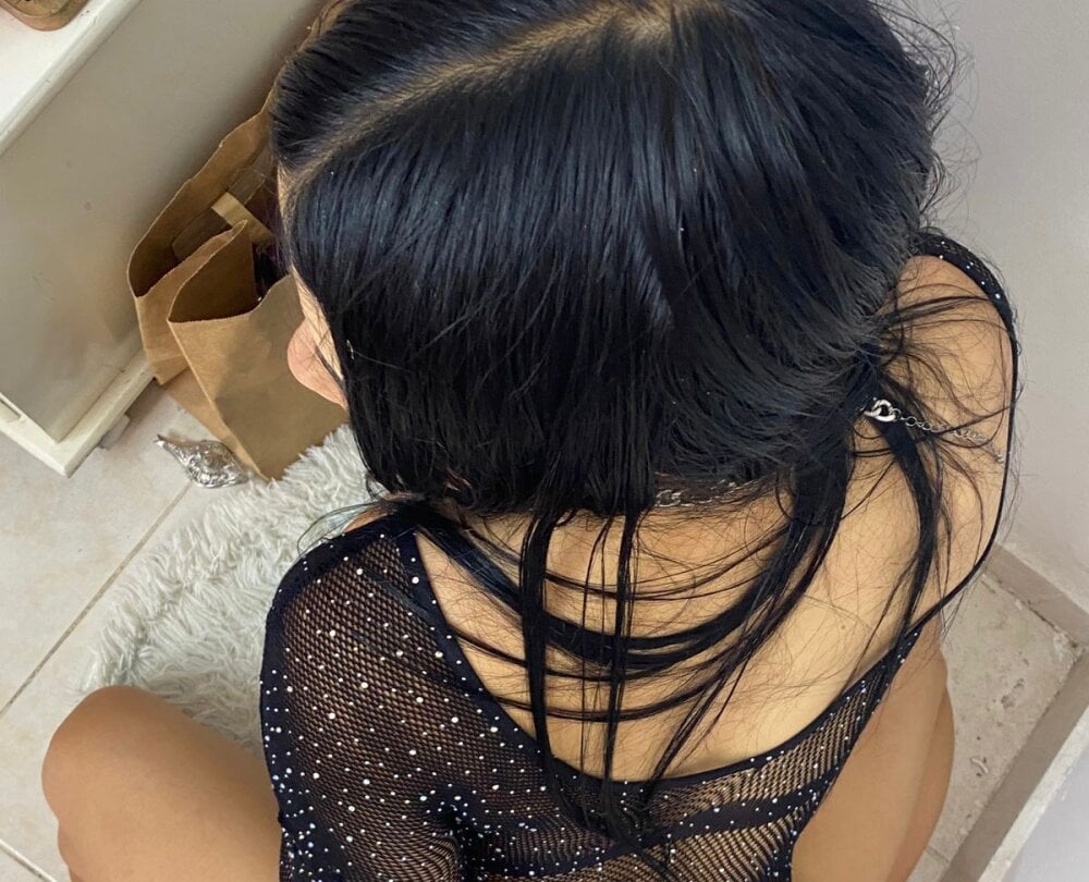 Daisy__rose Profile Image