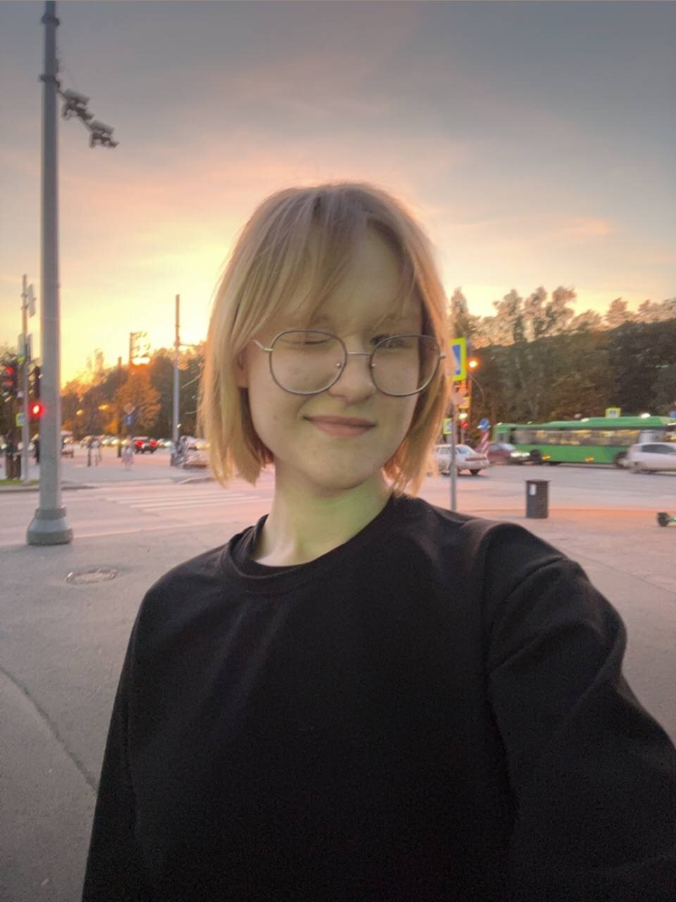 Adelin_Frost