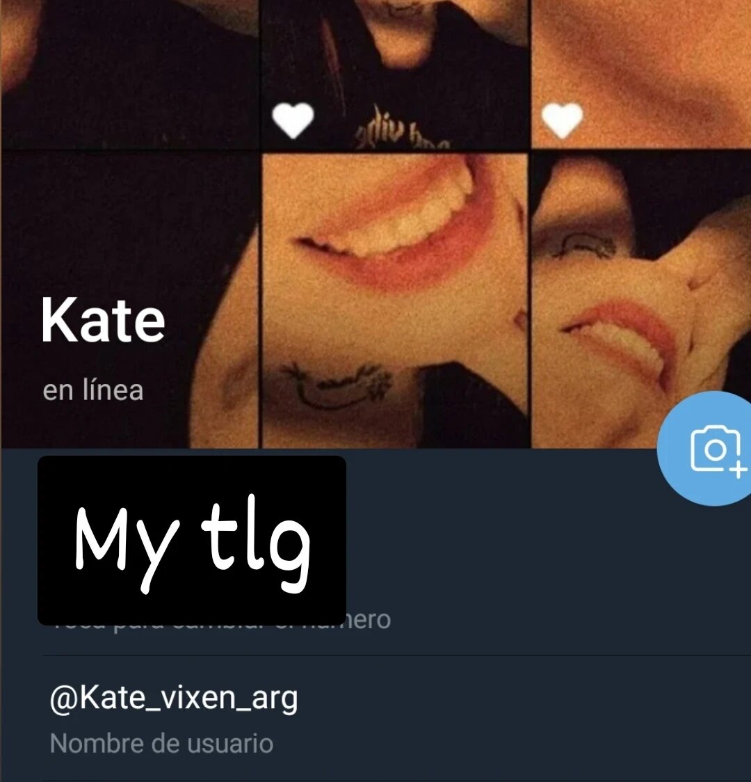 kate_vixen