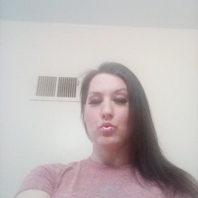 Bettyvape85