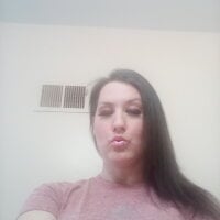 bettyvape85's Live Sex Cam Show