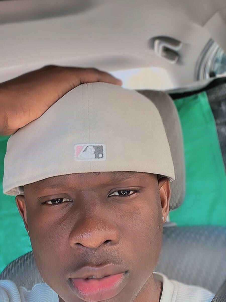fuego120 from stripchat