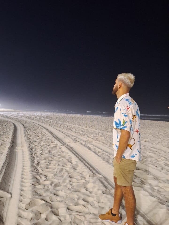 MMilionari90523 Adlı Modelin Çevrimdışı XXX Sohbeti