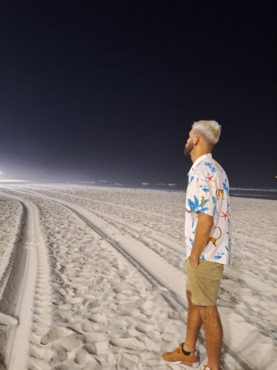 MMilionari90523 profile