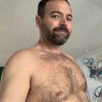 Model F_hairy_daddy