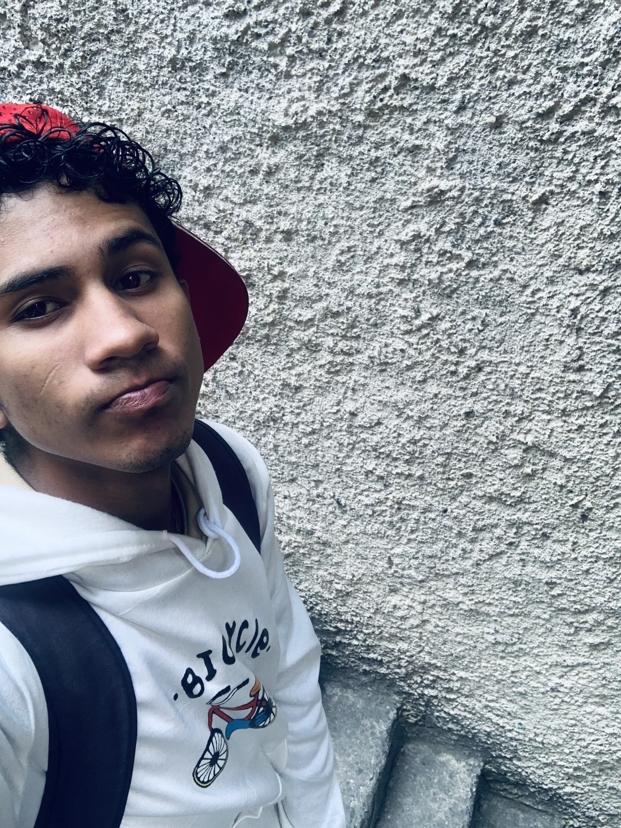 carlos04288