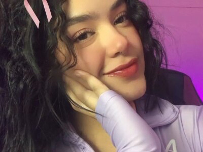 Millie_cute_ - Stripchat Teen Pov Best Girl 