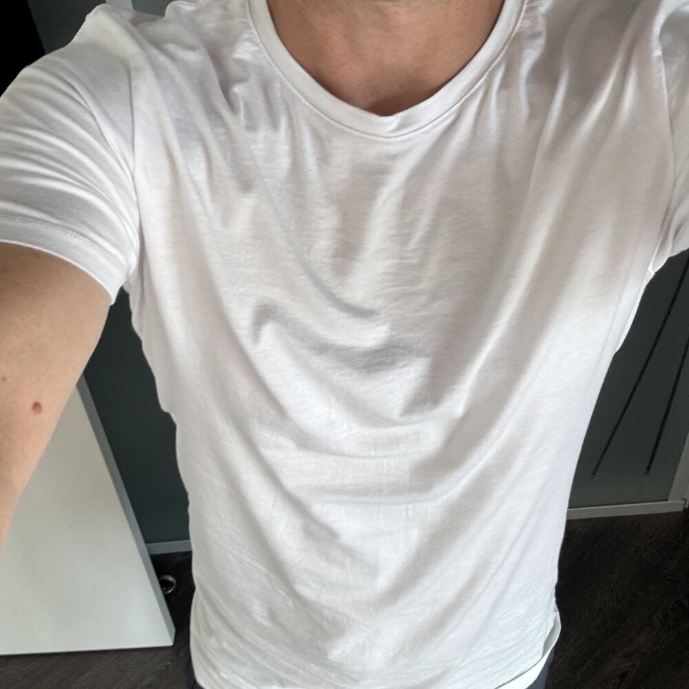 harrys74 from stripchat