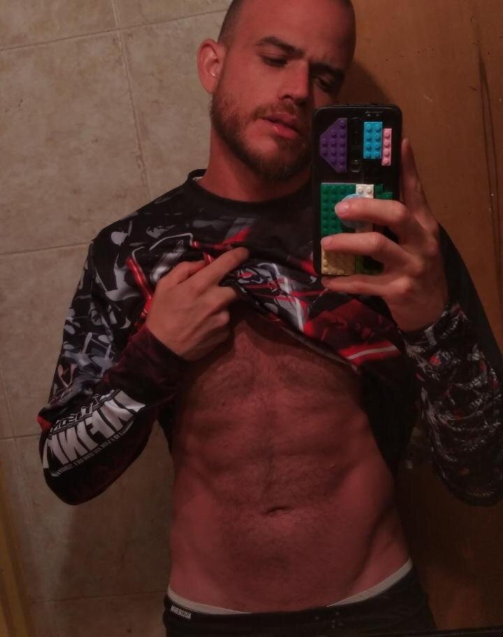 nickolaywolf