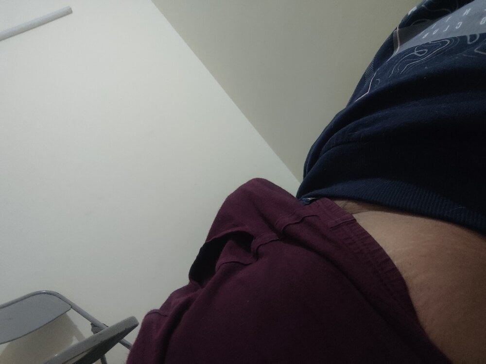 thelonewolf36 profile